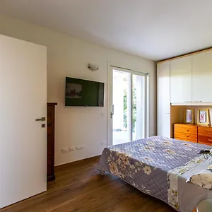 lospitale-appartamento.hotelinveneto.com/