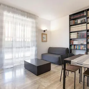 appartamento-comodo-luminoso-e-accogliente.it-lombardy.com/